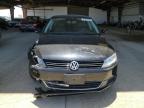 2014 Volkswagen Jetta Se for Sale in American Canyon, CA - Front End