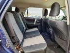 2014 Toyota 4Runner Sr5   за продажба в Grand Prairie, TX - Side