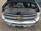 2012 CHEVROLET SILVERADO K1500 LT   à vendre chez Copart ON - LONDON