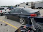 2014 Bmw 535 Xi იყიდება Bridgeton-ში, MO - Side
