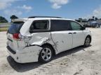 2014 Toyota Sienna for Sale in Fort Pierce, FL - All Over