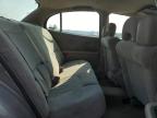Walton, KY에서 판매 중인 2002 Buick Lesabre Custom - Front End