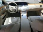 2007 Toyota Avalon Xl for Sale in Tifton, GA - Side