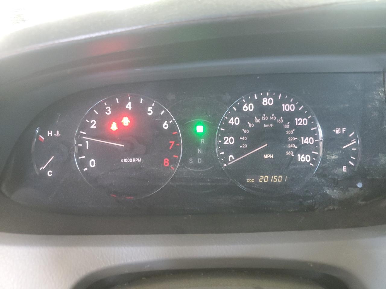 2006 Toyota Avalon Xl VIN: 4T1BK36B96U066086 Lot: 61071055