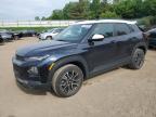 2021 Chevrolet Trailblazer Activ на продаже в Davison, MI - Rear End