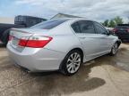 2013 Honda Accord Sport იყიდება Louisville-ში, KY - Front End