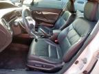 2015 Honda Civic Exl   for Sale in Grand Prairie, TX - Front End