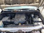 2012 Toyota Tundra Double Cab Sr5 იყიდება Lyman-ში, ME - Mechanical