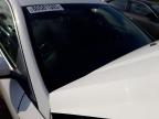 2012 FORD MONDEO TIT for sale at Copart WESTBURY