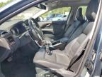 York Haven, PA에서 판매 중인 2013 Volvo S80 T6   - Rear End