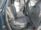 2009 Chevrolet Traverse Ls იყიდება Mcfarland-ში, WI - Front End