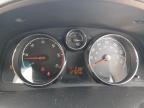 2011 VAUXHALL ANTARA SE for sale at Copart SANDTOFT