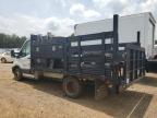 2018 Ford Transit T-350 Hd for Sale in Mocksville, NC - Mechanical