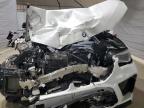 2020 Bmw X5 M na sprzedaż w Candia, NH - Front End