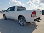 2020 Ram 1500 Big Horn/Lone Star   للبيع في Grand Prairie، TX - Rear End