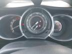 2013 CITROEN DS3 DSTYLE for sale at Copart CHESTER
