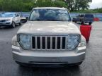 2011 Jeep Liberty Sport zu verkaufen in Grantville, PA - Minor Dent/Scratches
