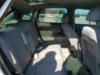 Arlington, WA에서 판매 중인 2006 Chevrolet Malibu Maxx Lt - Front End