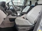 2023 Gmc Terrain Slt for Sale in West Palm Beach, FL - Minor Dent/Scratches