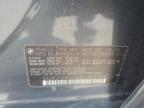2011 Bmw X5 Xdrive35I for Sale in North Las Vegas, NV - Minor Dent/Scratches
