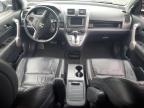 2007 Honda Cr-V Exl   zu verkaufen in Austell, GA - Side