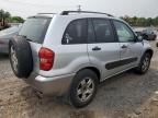 2005 Toyota Rav4  for Sale in Hillsborough, NJ - Minor Dent/Scratches