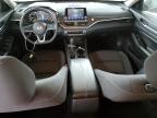 2023 Nissan Altima Sv en Venta en Hayward, CA - Front End