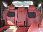 2024 Genesis Gv70 Base for Sale in Fredericksburg, VA - Front End
