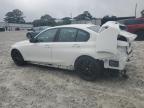 2023 Bmw 330Xi  продається в Loganville, GA - Rear End