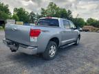 2010 Toyota Tundra Crewmax Sr5 იყიდება Finksburg-ში, MD - Minor Dent/Scratches