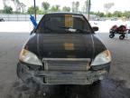 Cartersville, GA에서 판매 중인 2001 Honda Civic Ex - Front End