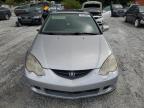 2002 Acura Rsx  продається в Fairburn, GA - All Over
