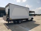 New Orleans, LA에서 판매 중인 2005 Chevrolet Express G3500 - Normal Wear