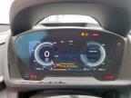 2016 Bmw I8  for Sale in Grand Prairie, TX - Front End