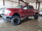 2014 Ford F150 Supercrew for Sale in West Mifflin, PA - Front End