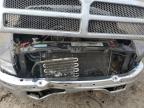 2001 Dodge Ram 1500  продається в Newton, AL - All Over