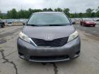 2012 Toyota Sienna Le for Sale in Marlboro, NY - Front End