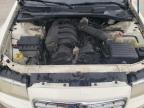 2005 Chrysler 300  for Sale in Savannah, GA - Rear End