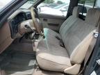 1998 Toyota Tacoma  за продажба в Apopka, FL - Normal Wear