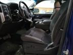 Kincheloe, MI에서 판매 중인 2017 Chevrolet Silverado K1500 Lt   - Front End