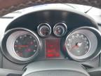 2010 VAUXHALL ASTRA SE for sale at Copart CHESTER