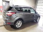 2018 FORD ESCAPE SE   for sale at Copart MN - MINNEAPOLIS