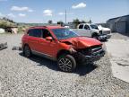 Reno, NV에서 판매 중인 2018 Volkswagen Tiguan Se - Front End