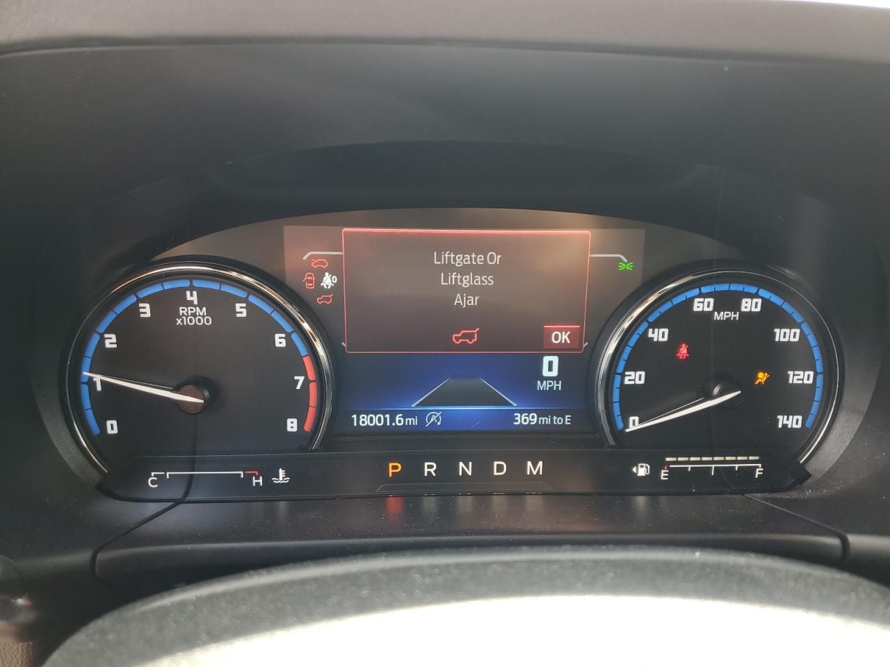 2023 Ford Bronco Sport Badlands VIN: 3FMCR9D98PRD21239 Lot: 62846015