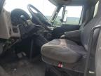 2017 International 4000 4300   for Sale in Grantville, PA - Front End