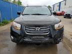 Moncton, NB에서 판매 중인 2010 Hyundai Santa Fe Se - Front End