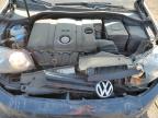 2010 VOLKSWAGEN JETTA S   for sale at Copart ON - TORONTO