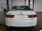 2008 Acura Tsx  na sprzedaż w West Mifflin, PA - Front End