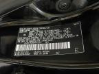 2011 Lexus Lx 570 for Sale in Oklahoma City, OK - Normal Wear