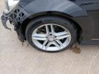 2014 MERCEDES-BENZ C220 AMG SPORT ED PREM +  for sale at Copart CHESTER